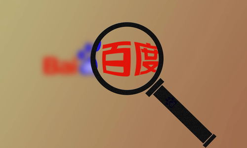 网站收录多了流量少了