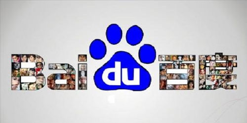 网站seo排名优化工具在线