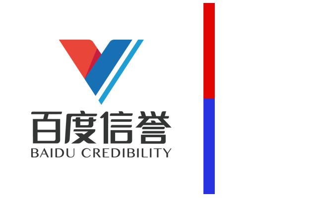 网站有流量怎么提升收录