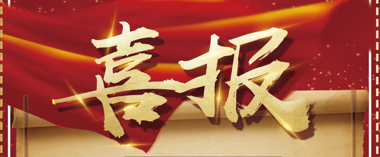 搜狗泛目录站群代发